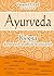 Ayurveda