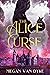 The Alice Curse (Reimagined...