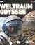 Weltraum Odyssee