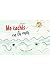 Me cachis en la mar by EVA LÓPEZ MURGUI