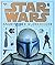 Star Wars. Episode 2. Die i...