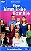 Eine himmlische Familie - E...