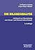 Die Bilanzanalyse. Lehrbuch...