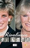 Rivalinnen Rivalinnen