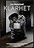 Klarhet