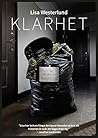 Klarhet