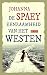 De eenzaamheid van het westen (Dutch Edition)