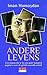 Andere levens (Dutch Edition)