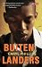 Buitenlanders