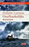Onafhankelijke me...