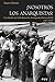 ¡Nosotros los anarquistas!: Un estudio de la Federación Anarquista Ibérica (FAI), 1927-1937 (Spanish Edition)
