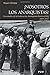 ¡Nosotros los anarquistas!: Un estudio de la Federación Anarquista Ibérica (FAI), 1927-1937 (Història) (Spanish Edition)