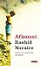 Afkomst (Dutch Edition)