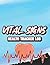 Vital Signs Health Tracker ...