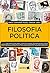 Filosofia Política