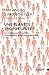 Une planète trop peuplée?: ...