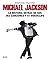 Michael Jackson by Richard Lecocq