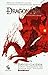 Dragon Age: Utracony tron. Wydanie 2 (polish)