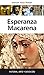 Esperanza Macarena: Histori...