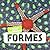 Formes by BIOS