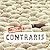 Contraris by BIOS
