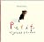 Petit, el gosset perdut