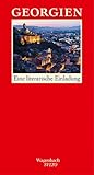 Georgien: Eine li...