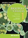Biologia Das Celu...