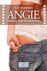 Angie: anders dan de anderen (Young! adults)