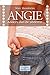 Angie: anders dan de anderen (Young! adults)