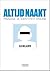 Altijd naakt