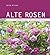 Alte Rosen
