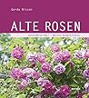 Alte Rosen