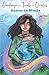 Challenge avec Tarots & Oracles Autour du monde by Steph Wilder