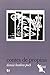 Contes de propina