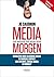Media morgen