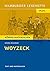 Woyzeck