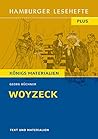 Woyzeck