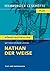 Nathan der Weise: Hamburger...