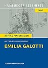 Emilia Galotti