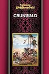 Grunwald