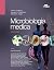 Microbiologia medica by P.R. Murray