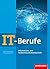IT-Berufe. Informations- und Telekommunikationstechnik. Schül... by Arthur Zimmermann