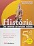 História das Cavernas 5 by Mota