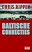 Baltische connecties