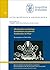 Akademien im Kriege - Académies en Guerre - Academies in War by Wolfgang U. Eckart