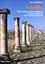Volubilis.