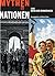 Mythen der Nationen