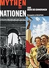 Mythen der Nationen