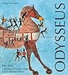 Odysseus: Ein arc...